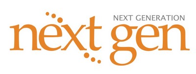 Next gen