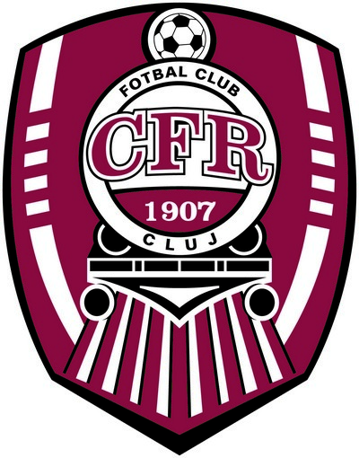 Cfr Cluj
