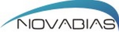 Novabias