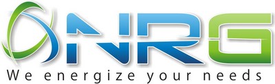 NRG