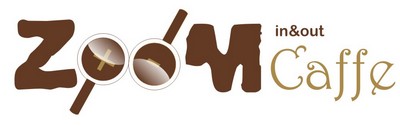 Zoom caffe