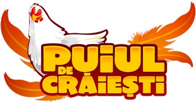 Puiul de Craiesti