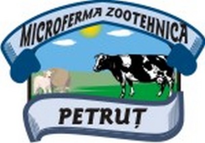 Microferma Petrut