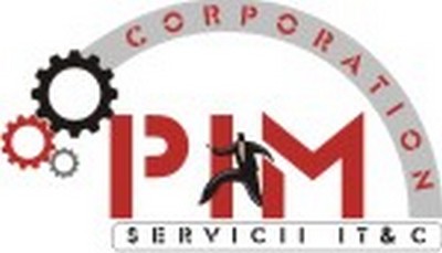 PIM