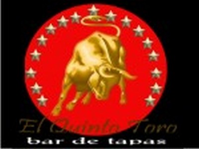 El quinto toro