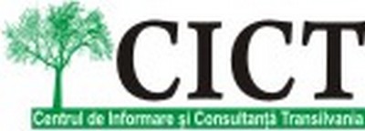 CICT