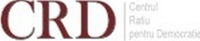CRD