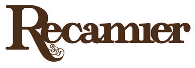 Recamier