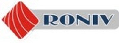 Roniv