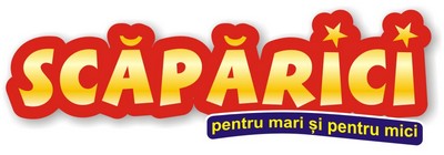 Scaparici