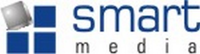 Smart media
