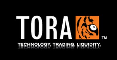 Tora