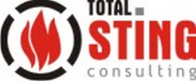 Total sting