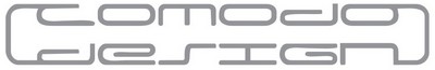 Comodo design
