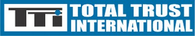 Total trust
