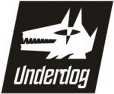 Underdog