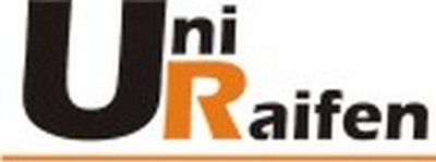 Uni raifen