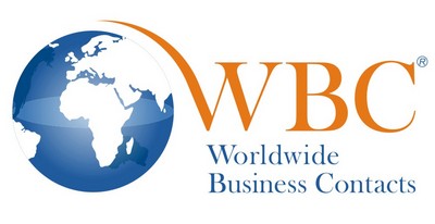 WBC