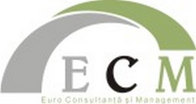 ECM