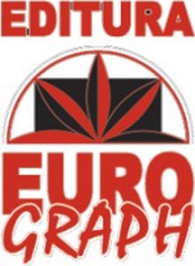 Editura Euro graph